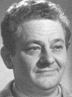 René Havard
