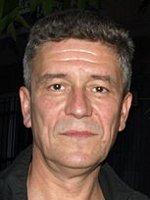 Andrzej Zielinski