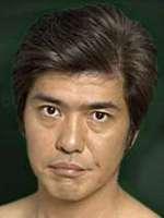 Kôichi Satô