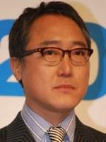 Shirô Sano