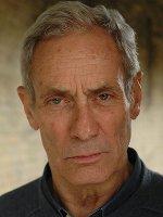 Peter Symonds