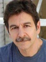Tony De Santis