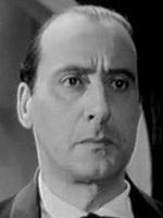 Bruno Barnabe