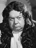 Felix Felton