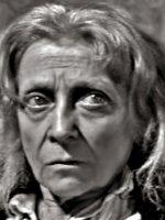 Germaine Kerjean