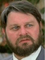 George Murcell