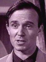 Jeremy Burnham