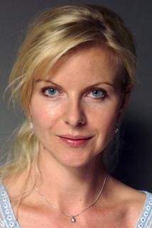 Helena Plecháčková