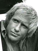 Paul Hampton