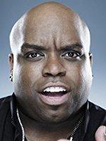 CeeLo Green