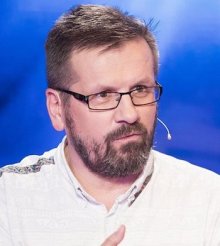 Jan Bradáč