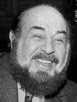 Shmuel Rodensky