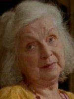 Helen Hughes