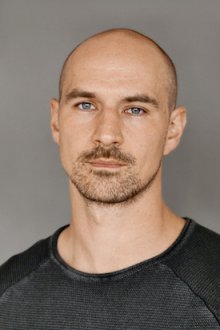 Jakub Koudela