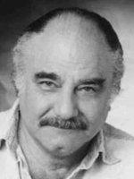 Steve Susskind