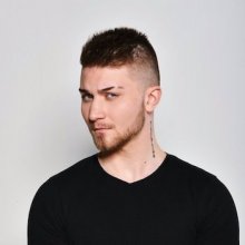 Marek Valášek