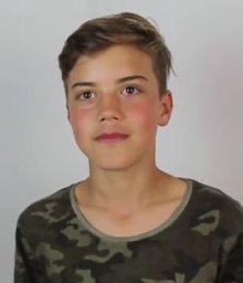 Matěj Valášek