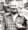 Dorek Rosenmayer