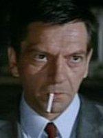 Herbert Stass