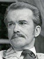 John Moffatt