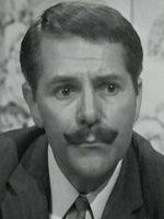 James Cairncross