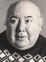 Ken Parry