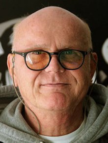 Jiří Šíma