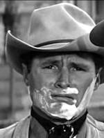 Chuck Hayward