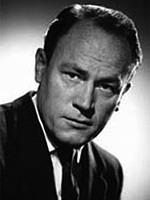 E. G. Marshall