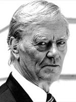 Jean-Pierre Jorris