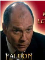 Ken Letner