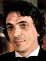 Adolfo Lastretti