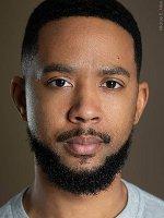 Chris Greene
