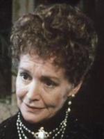 Ursula Howells