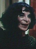 Elaine Ives-Cameron