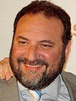Joel Silver