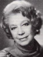 Elza Radzina