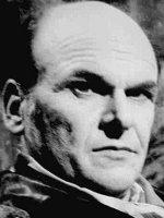 Francois Chaumette