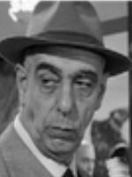 Antonio Acqua