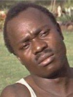 Peter Lukoye
