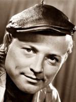 Werner Toelke