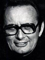 Rolf Defrank