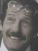 Pierre Danny