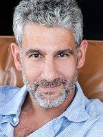Michael B. Silver