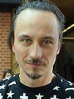 Rafal Mackowiak