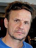 Bartlomiej Topa