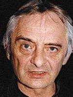 Jerzy Bonczak