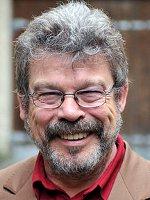 Werner Asam