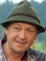 Wilfried Labmeier