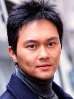 Julian Cheung